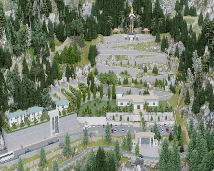 project-image
