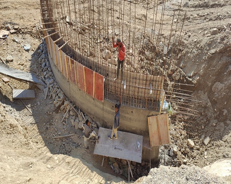 project-image