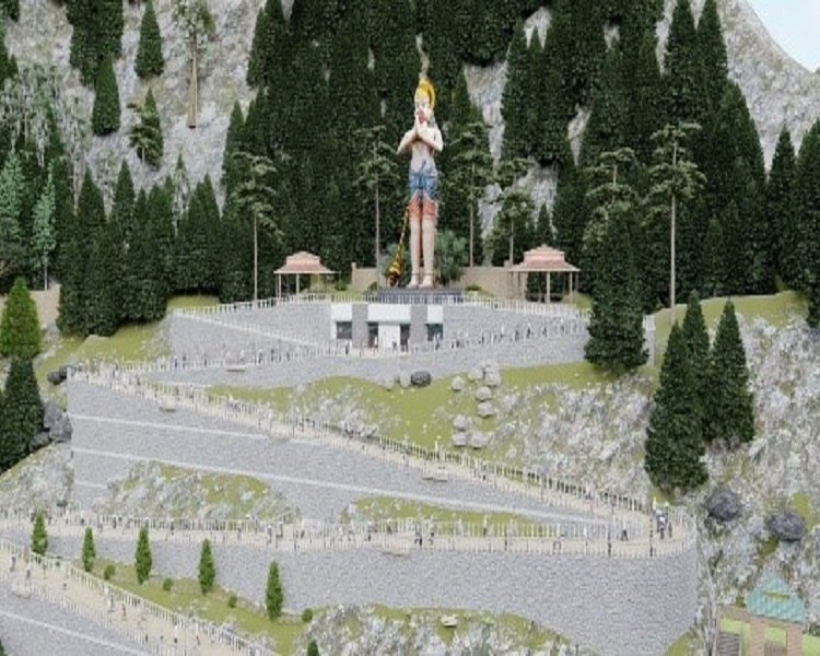 project-image
