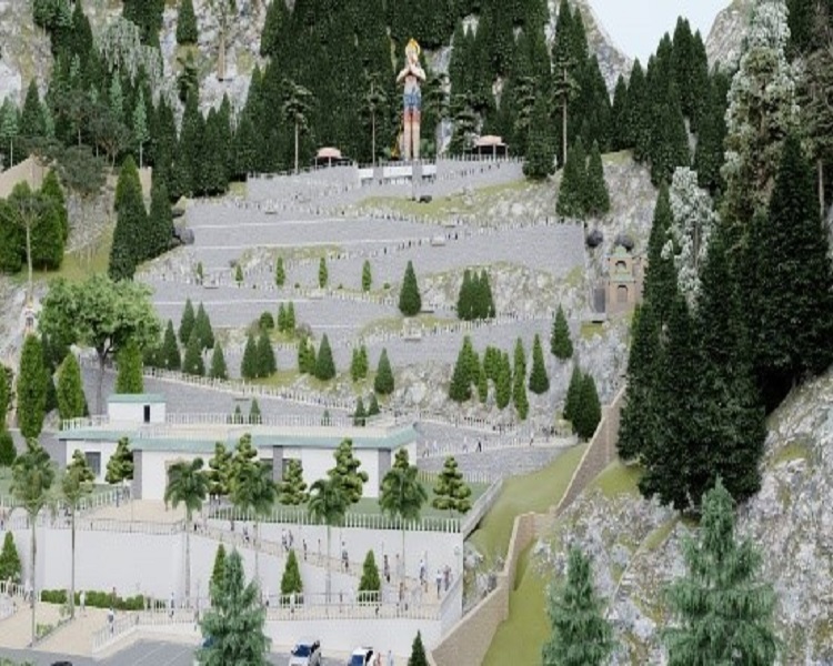 project-image