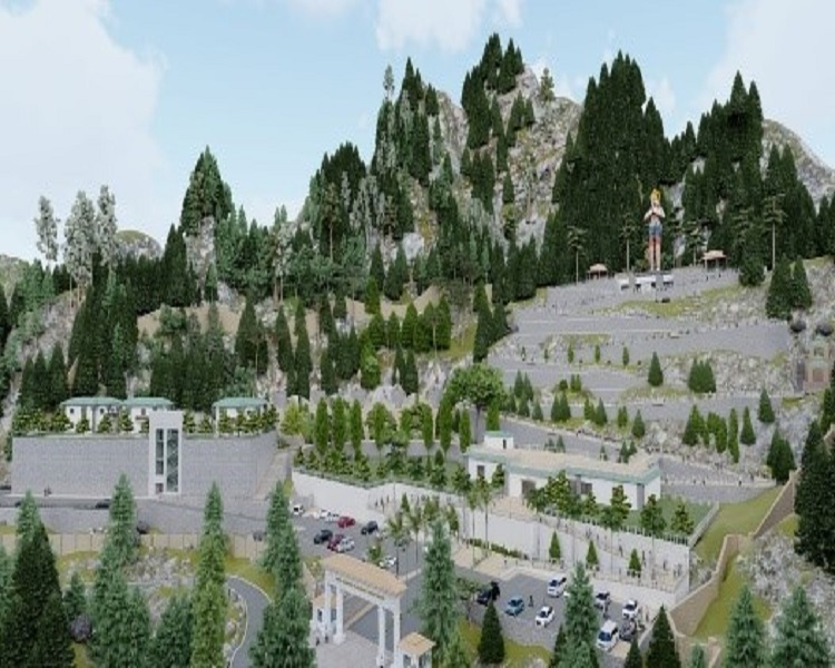 project-image