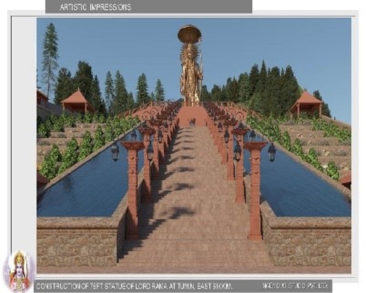 project-image