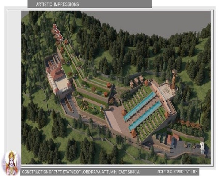 project-image