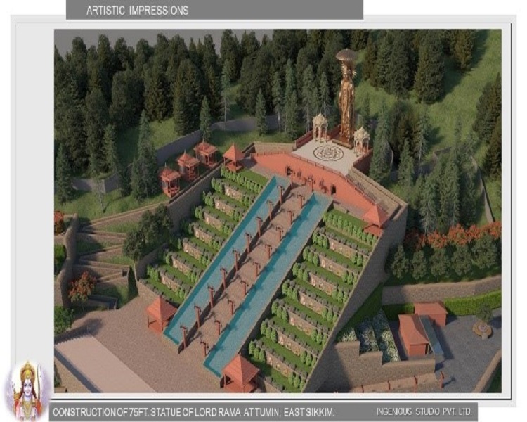 project-image