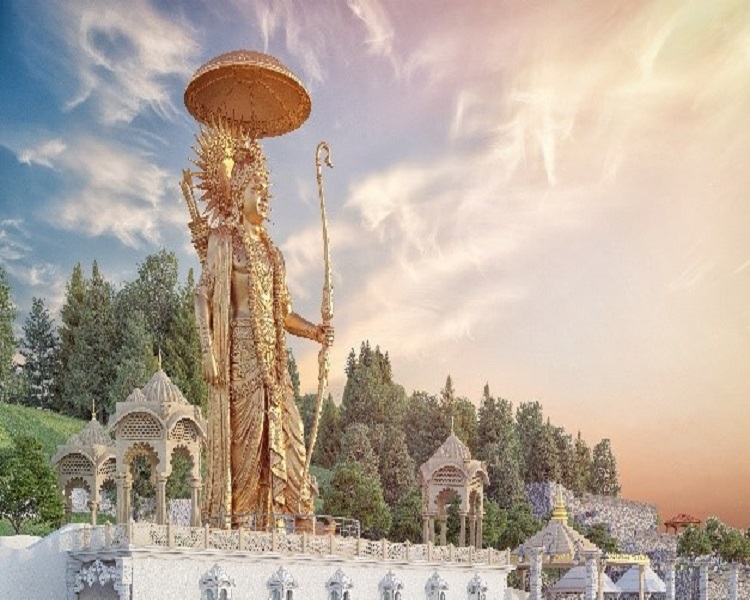 project-image