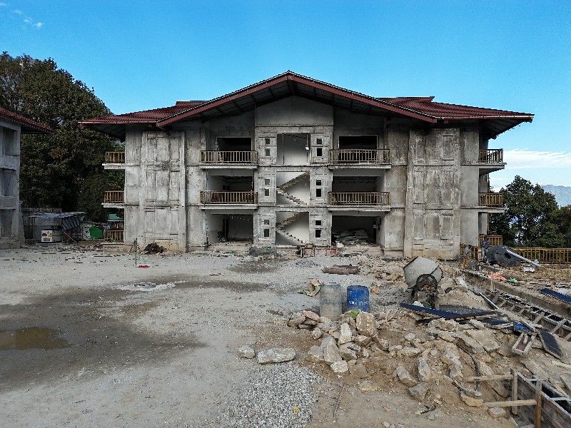 project-image