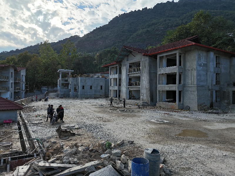 project-image