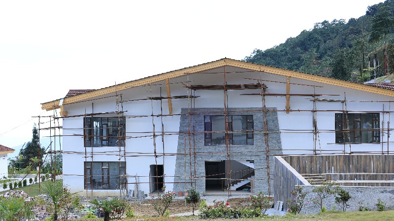 project-image