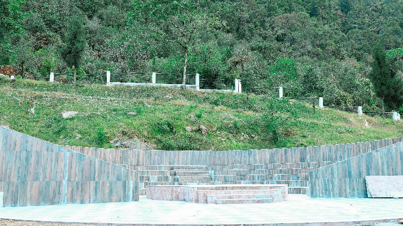 project-image